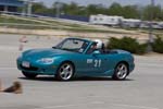 21_CS_Miata_BlueGreen (9)_proof