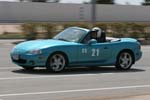 21_CS_Miata_BlueGreen_proof