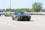 21_HS_Camaro_Black (1)_proof