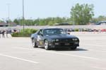 21_HS_Camaro_Black (2)_proof