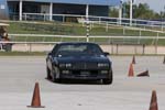 21_HS_Camaro_Black (5)_proof