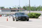 21_HS_Camaro_Black_proof