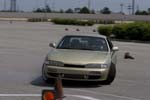 240_SM2_240_Gold (18)_proof