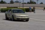 240_SM2_240_Gold (26)_proof