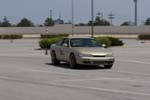 240_SM2_240_Gold (30)_proof