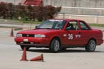 36_STX_SE-R_Red (3)_proof
