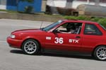 36_STX_SE-R_Red (8)_proof