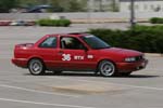36_STX_SE-R_Red_proof