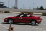 4_BS_MR2_Red (1)_proof