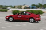 4_BS_MR2_Red (2)_proof