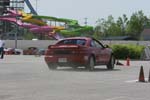 4_BS_MR2_Red (4)_proof