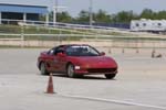 4_BS_MR2_Red (5)_proof
