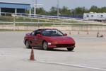4_BS_MR2_Red (5)_proof_proof