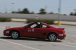 4_BS_MR2_Red_proof