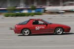 53_STS2_RX7_Red (1)_proof