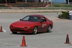 53_STS2_RX7_Red (2)_proof