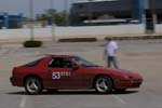 53_STS2_RX7_Red (3)_proof