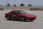 53_STS2_RX7_Red (4)_proof