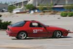 53_STS2_RX7_Red_proof