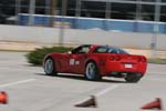 60_SM_Vette_Red (1)_proof