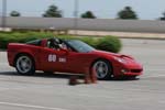 60_SM_Vette_Red (2)_proof