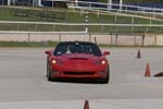 60_SM_Vette_Red (4)_proof
