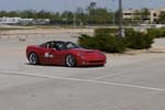 60_SM_Vette_Red (5)_proof