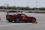 60_SM_Vette_Red (6)_proof