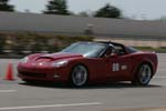 60_SM_Vette_Red_proof
