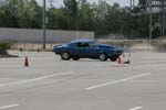 68_CP_Camaro_Blue (1)_proof