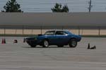 68_CP_Camaro_Blue (10)_proof