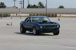 68_CP_Camaro_Blue (11)_proof