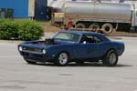 68_CP_Camaro_Blue (12)_proof