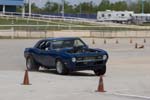 68_CP_Camaro_Blue (13)_proof