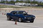 68_CP_Camaro_Blue (14)_proof