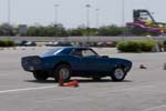68_CP_Camaro_Blue (15)_proof