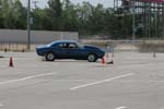 68_CP_Camaro_Blue (2)_proof