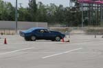 68_CP_Camaro_Blue (3)_proof