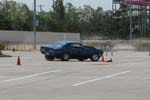 68_CP_Camaro_Blue (4)_proof