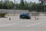 68_CP_Camaro_Blue (6)_proof