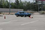 68_CP_Camaro_Blue_proof