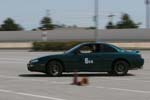 6_SM_240_Green_proof