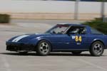 84_FP_RX7_Blue (1)_proof