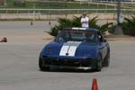 84_FP_RX7_Blue (2)_proof
