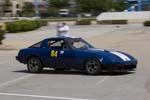84_FP_RX7_Blue (3)_proof