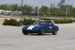 84_FP_RX7_Blue (4)_proof