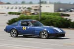 84_FP_RX7_Blue_proof