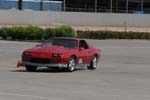 88_SM_Camaro_Red (1)_proof