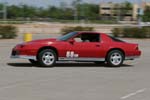 88_SM_Camaro_Red (2)_proof
