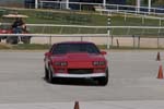 88_SM_Camaro_Red (3)_proof